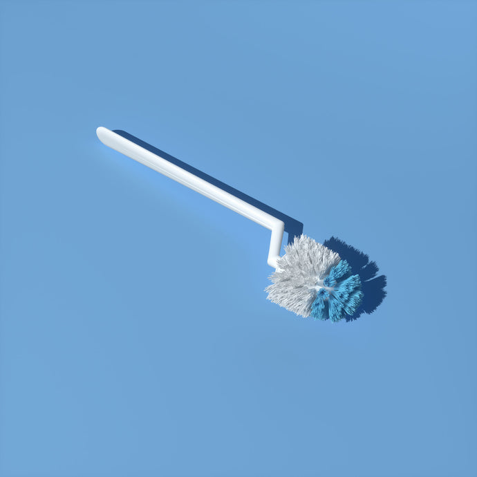 Invis_Brush_2000_add631d7-f725-4623-889b-e891ff0f1101.jpg