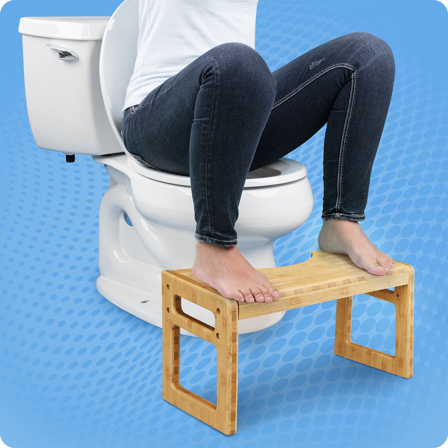 SQP010090N_10_SQUAT_2.jpg