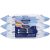 54 Wipes 3 x 18ct Packs)